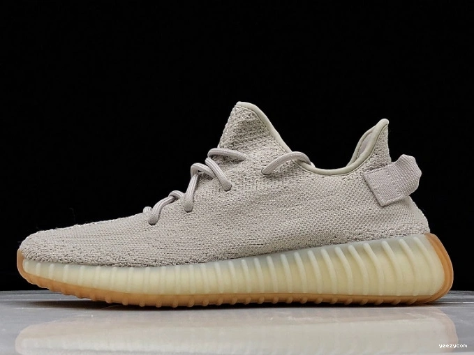 Yeezy Boost F99710 Adidas Sesame 350 V2 0715